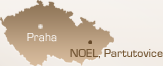 noel-mapa.png
